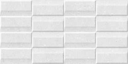 Acorn White Exact Decor