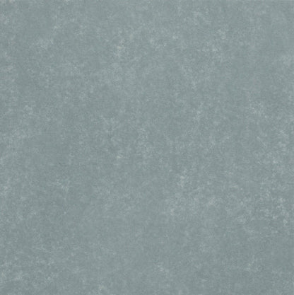 Adventuras Blue Field Porcelain