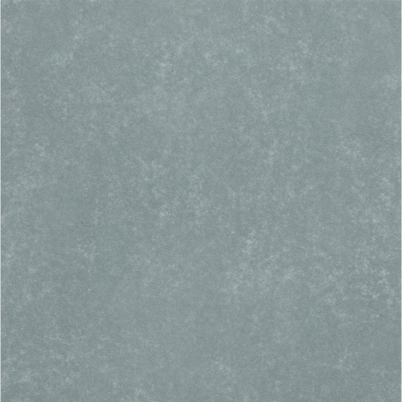 Adventuras Blue Field Porcelain