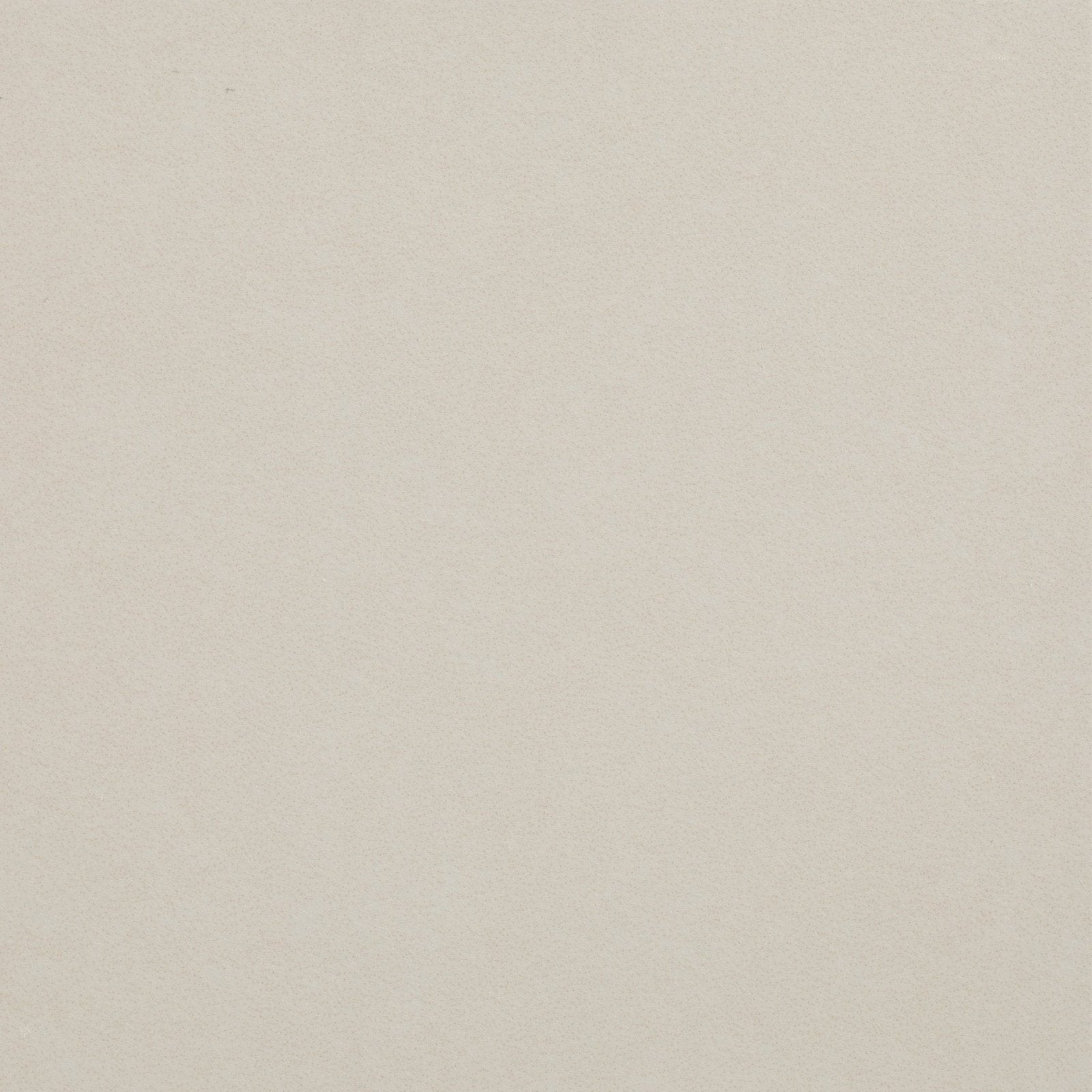 Solid beige textured surface of adventuras ecru field porcelain tile showcasing its durable porcelain material