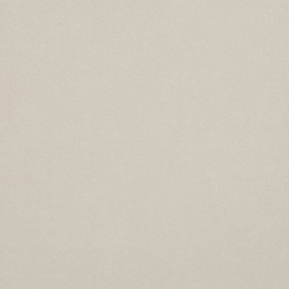 Adventuras Ecru Field Porcelain