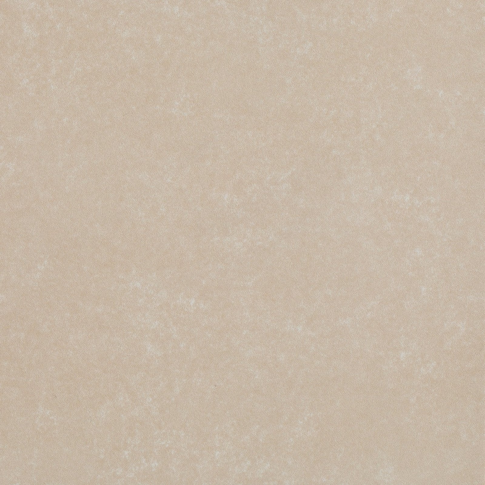 Beige textured adventuras linen field porcelain tile with subtle speckled pattern for flooring and walls