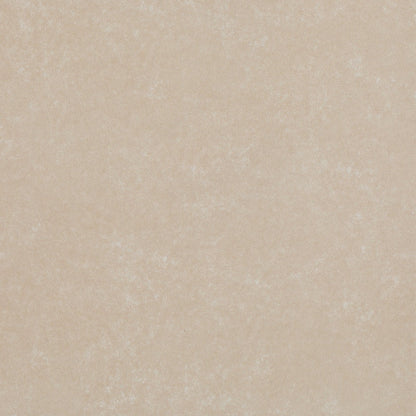 Adventuras Linen Field Porcelain