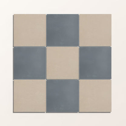 Adventuras Linen Field Porcelain