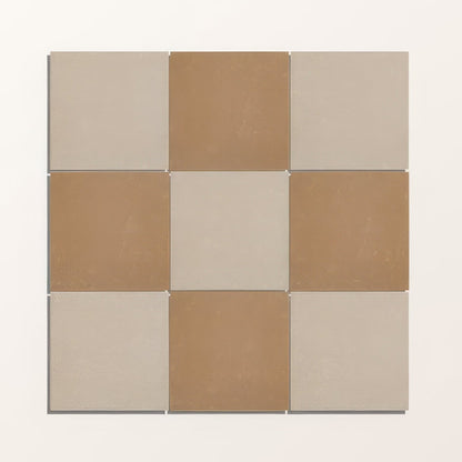 Adventuras Linen Field Porcelain