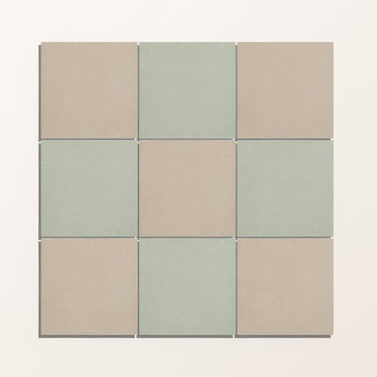 Adventuras Linen Field Porcelain