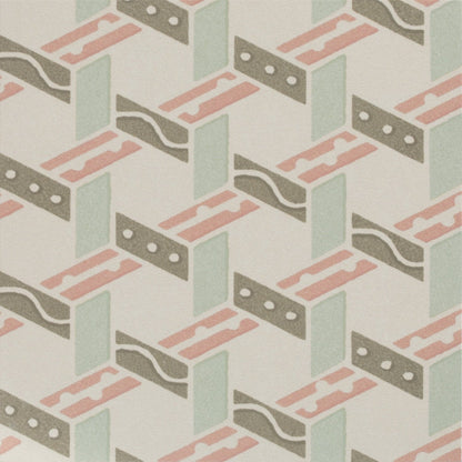 Adventuras Malla Olive Porcelain