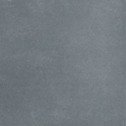 Adventuras Navy Field Porcelain