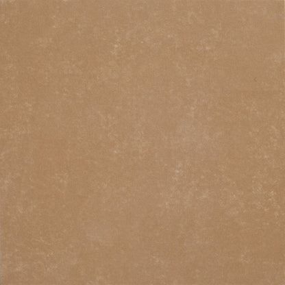 Adventuras Ochre Field Porcelain