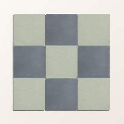 Adventuras Olive Field Porcelain