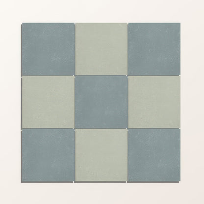 Adventuras Olive Field Porcelain