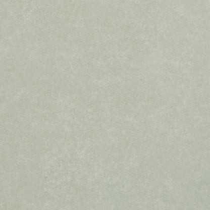 Adventuras Olive Field Porcelain