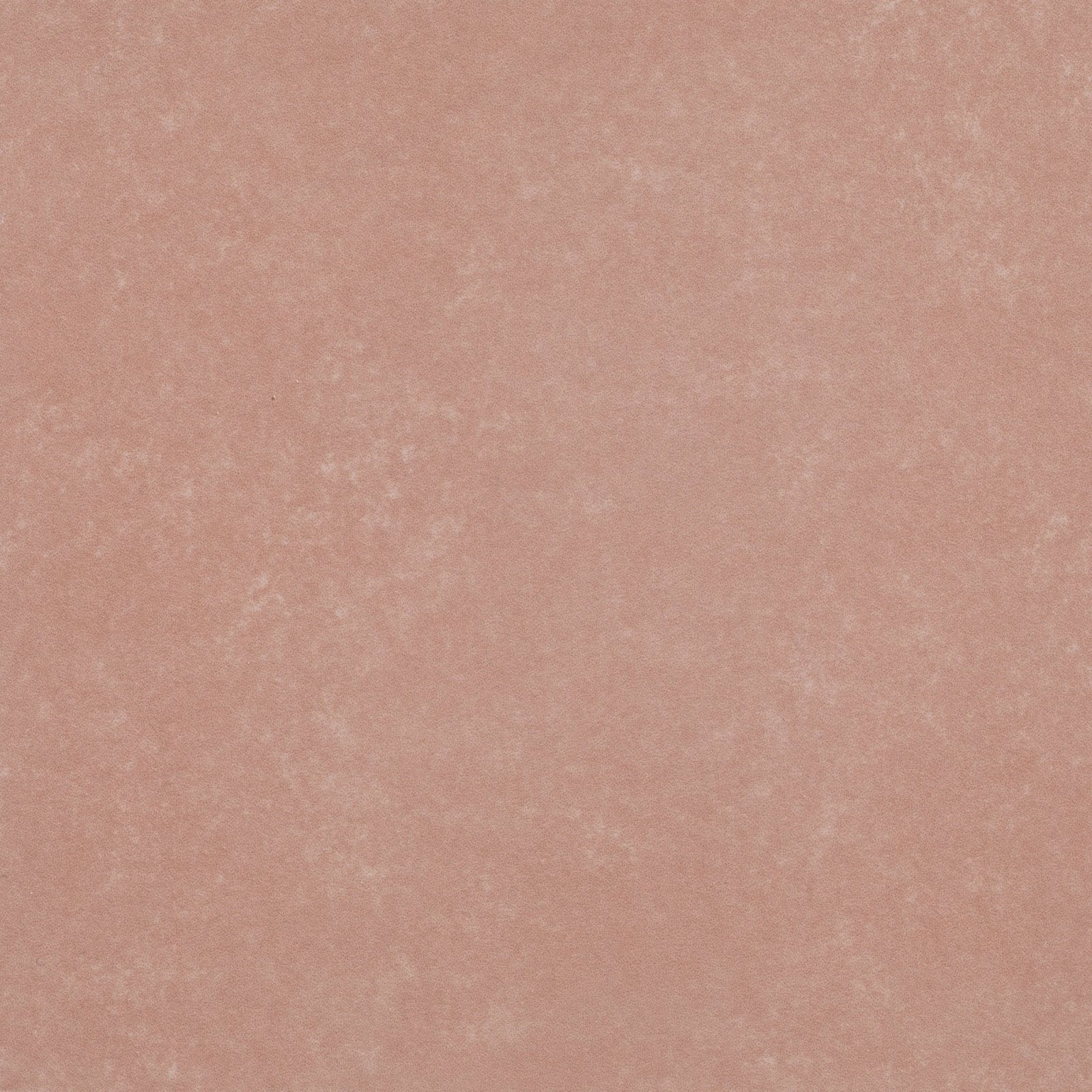Adventuras rose field porcelain tile with a textured matte finish and terracotta color featuring subtle tone variations