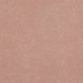 Adventuras rose field porcelain tile with a textured matte finish and terracotta color featuring subtle tone variations