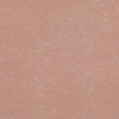 Adventuras Rose Field Porcelain