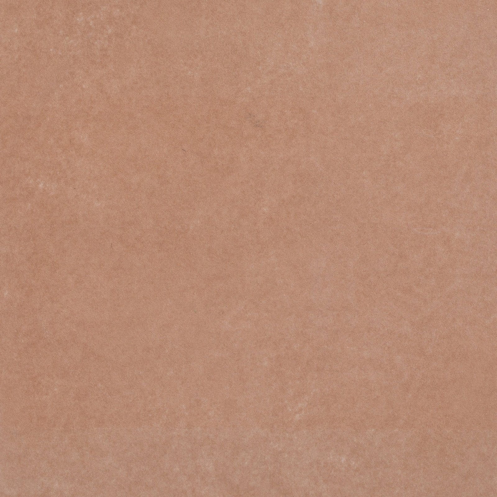 Adventuras Terracotta Field Porcelain