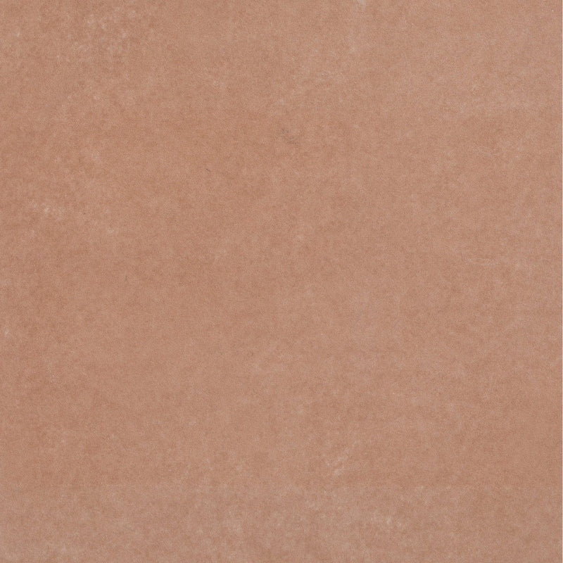 Adventuras Terracotta Field Porcelain