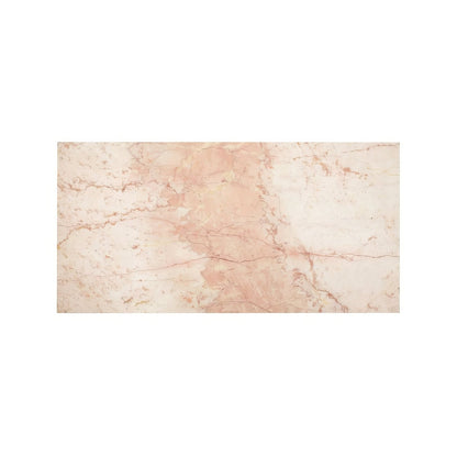 Aegean Pink Marble 60 x 30cm