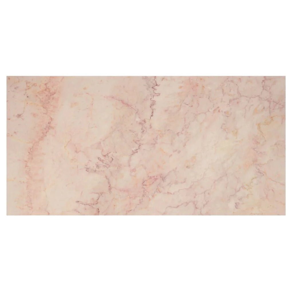Aegean Pink Marble Tile 30x60cm