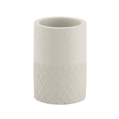 Afrodite Tumbler Warm Grey