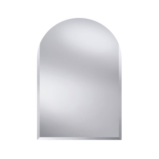 Agat Mirror
