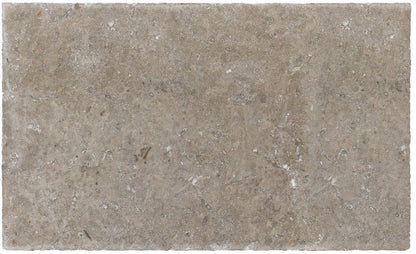 Agencourt Limestone Seasoned Finish