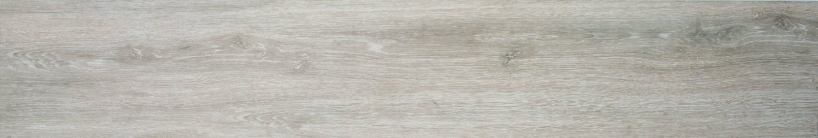 Alamo Ash Rectified Glazed Matt Porcelain