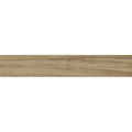 Aland Honey light brown wooden plank with natural grain pattern made of wood for home decor and furnishings