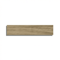 Aland honey light brown wooden plank with natural grain pattern showcasing honey-colored wood texture