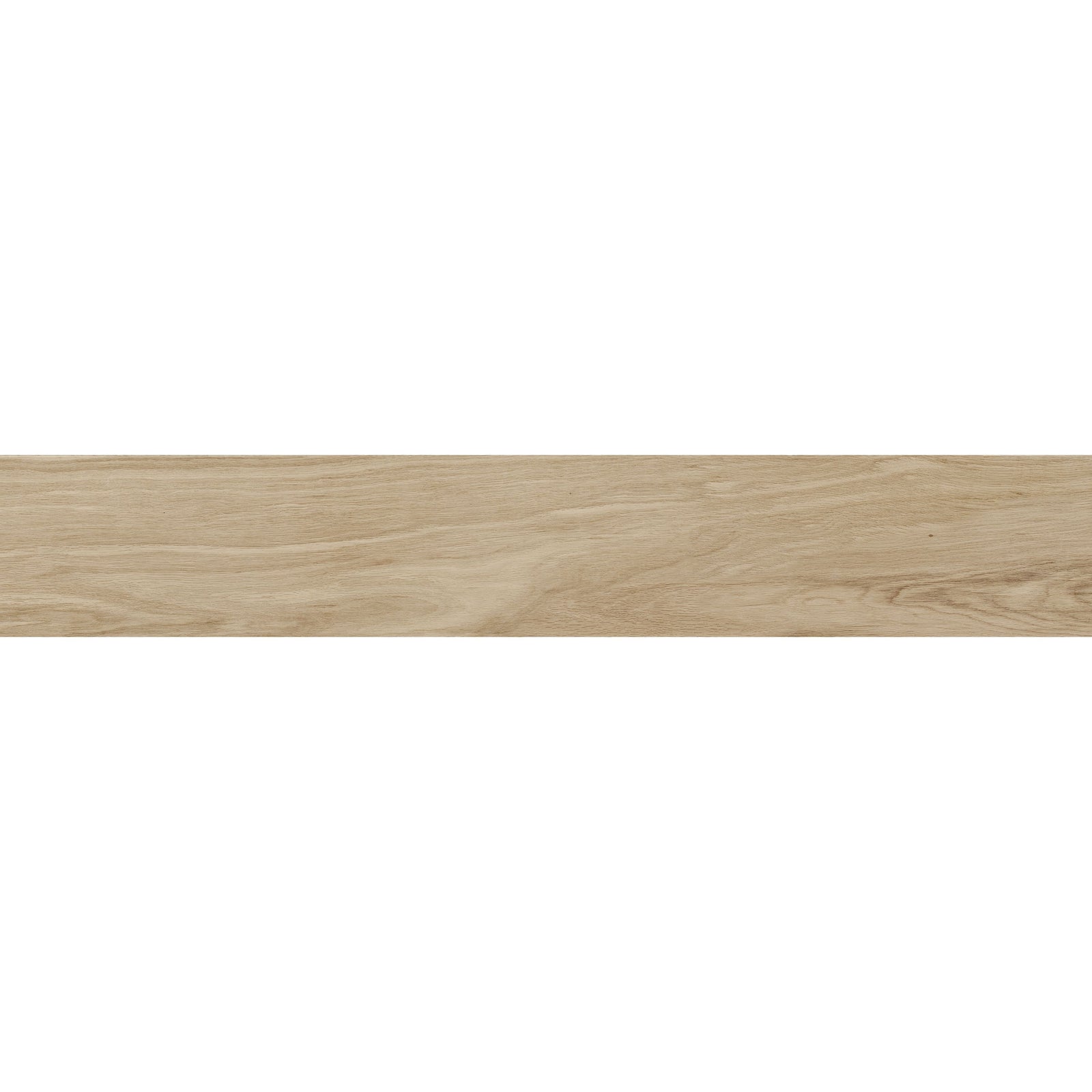 Aland Oak Wall & Floor Tile 20x120cm – close-up detail