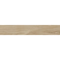 Aland oak light oak wooden plank with smooth natural grain pattern ideal for flooring and furniture use
