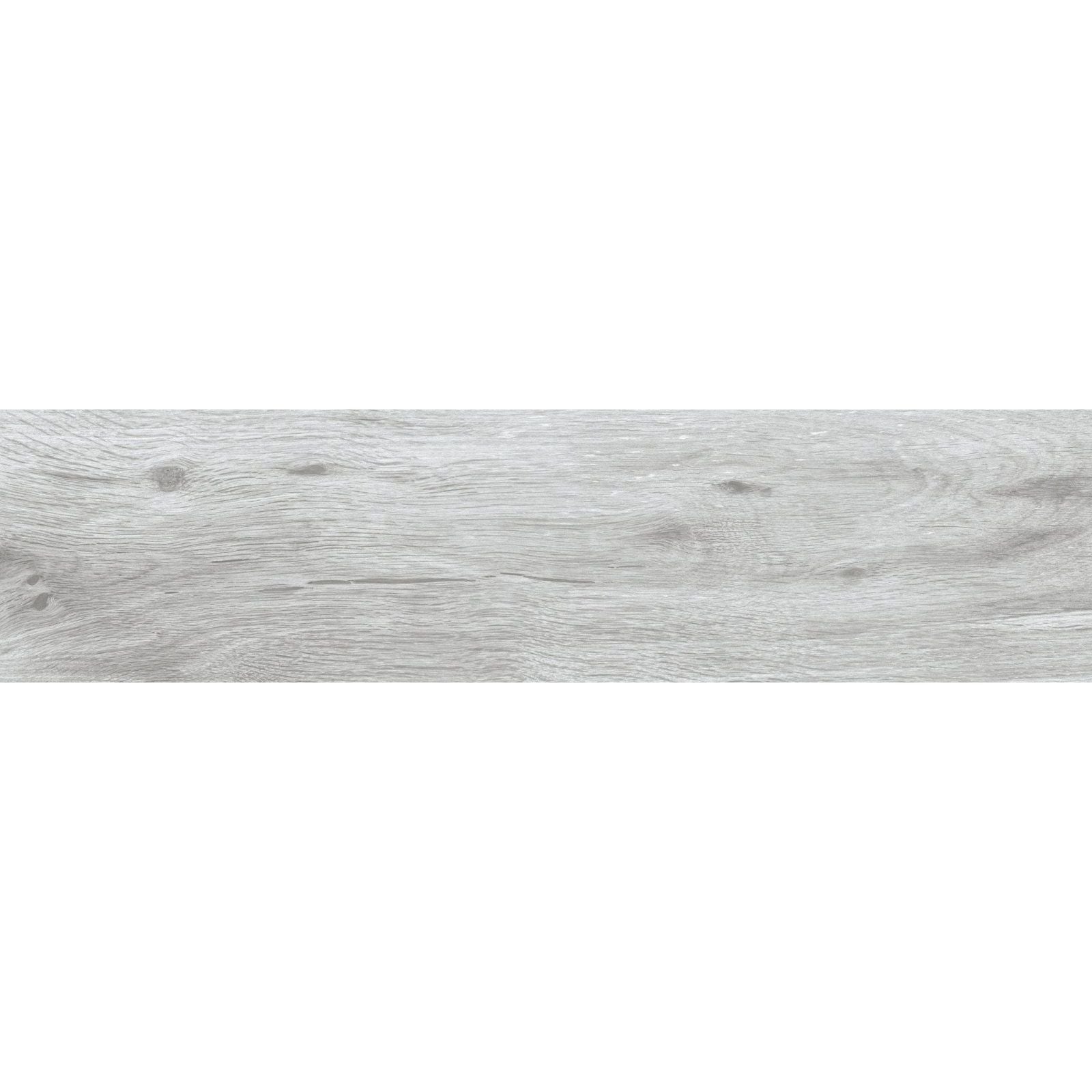 Albero grey natural gray wood-grain textured tile showcasing natural stone look for flooring and walls