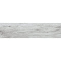 Albero grey natural gray wood-grain textured tile showcasing natural stone look for flooring and walls