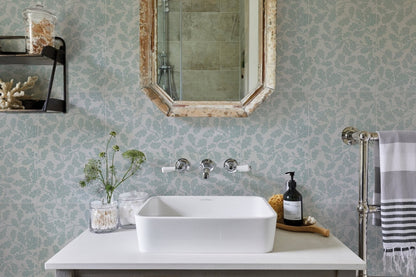 Alfriston Clergy Ceramic Sea Kale