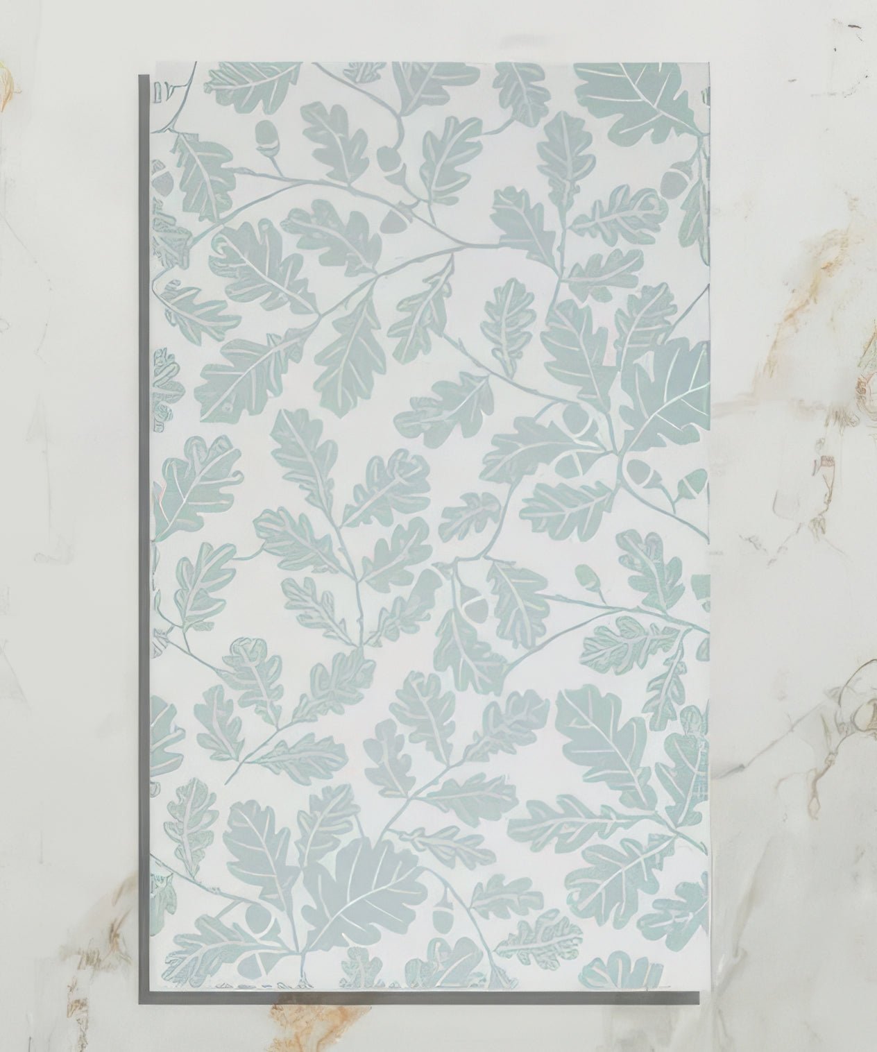 Alfriston Clergy Ceramic Sea Kale