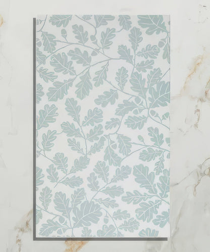 Alfriston Clergy Ceramic Sea Kale