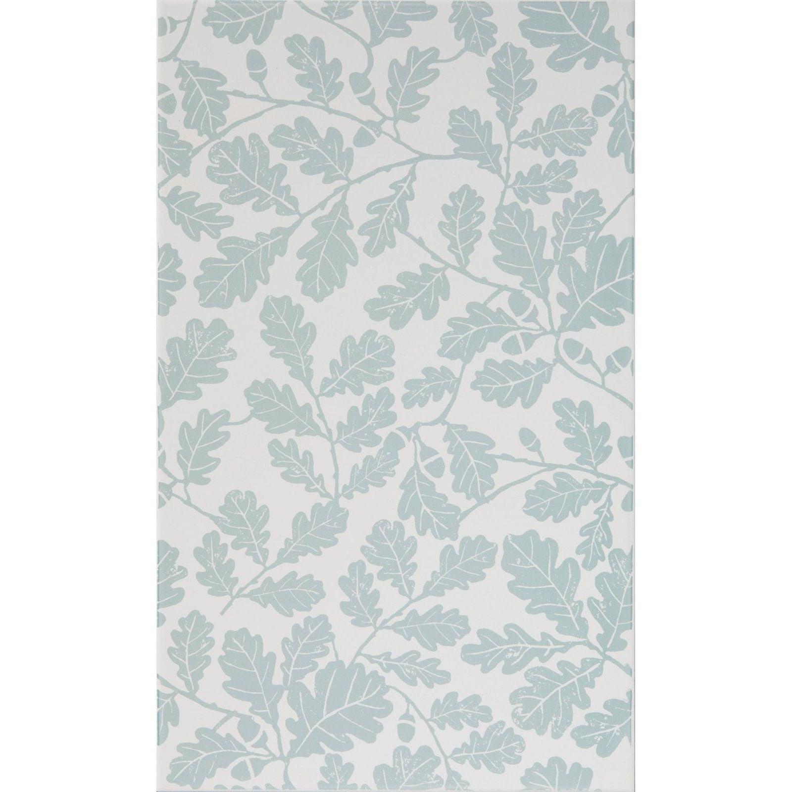 Alfriston Clergy Ceramic Sea Kale – pattern detail (2)