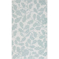 Alfriston Clergy Ceramic Sea Kale – pattern detail (2)