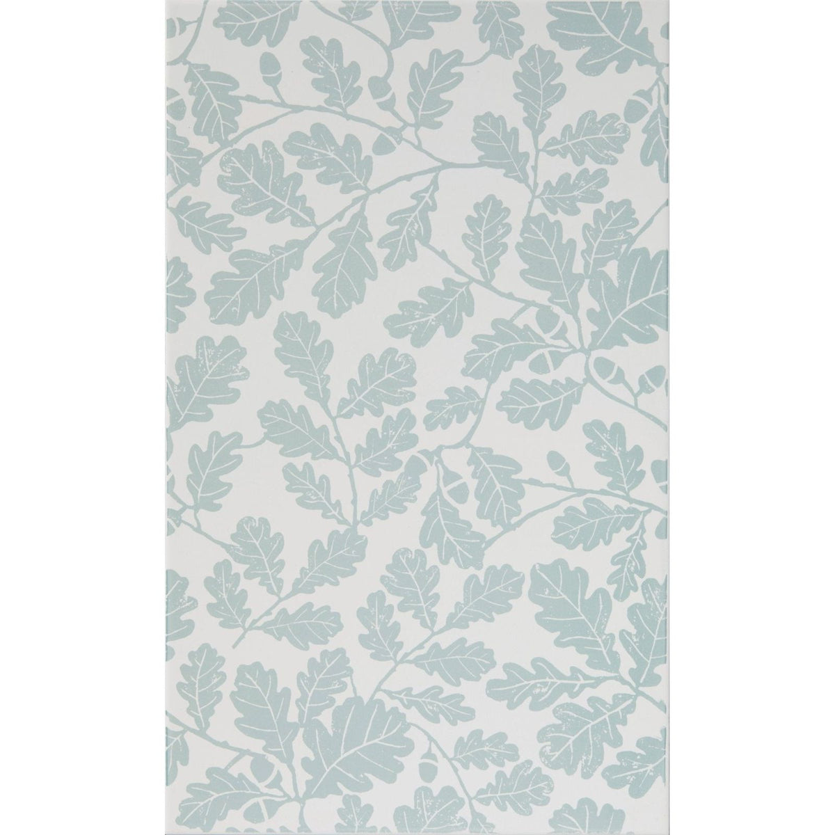 
Alfriston Clergy Ceramic Sea Kale – pattern detail (2)