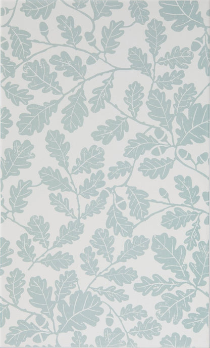 Alfriston Clergy Ceramic Sea Kale