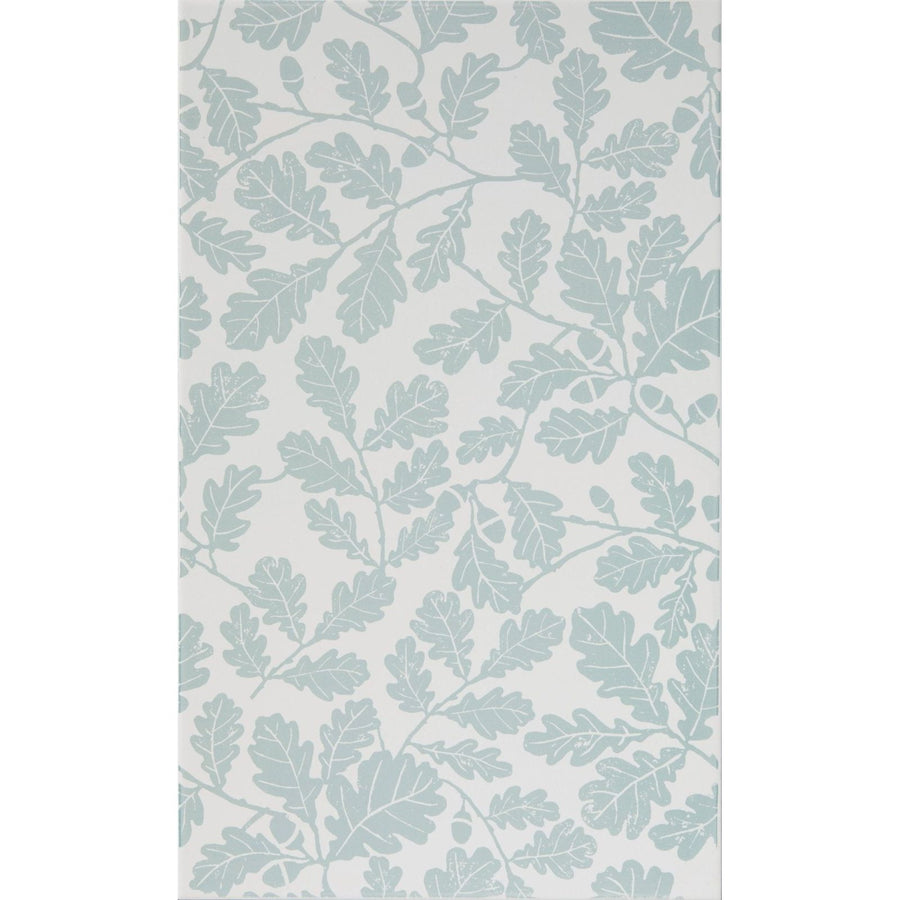 Alfriston Clergy Ceramic Sea Kale – pattern detail (2)