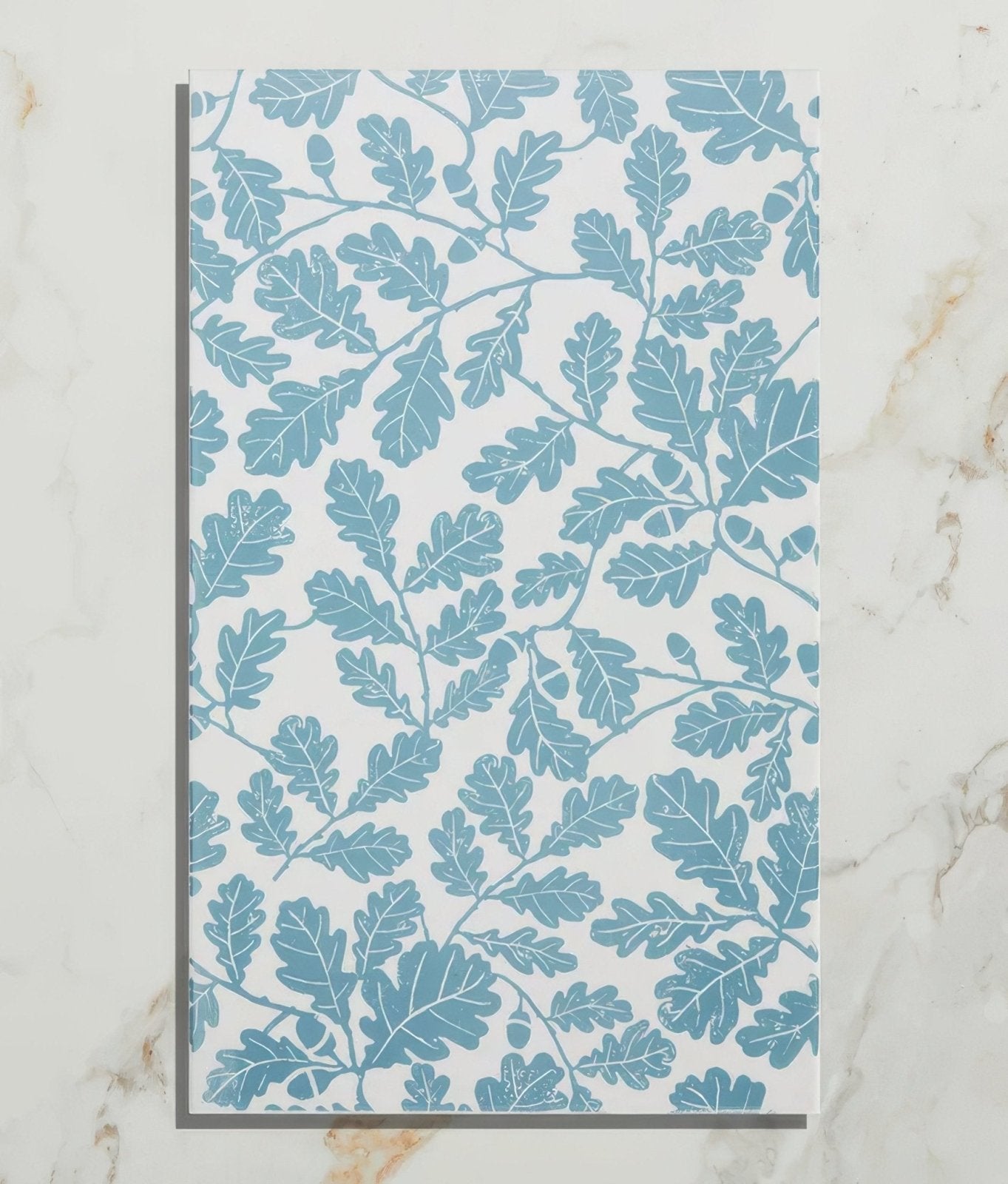 Alfriston Clergy Ceramic Shallow Water