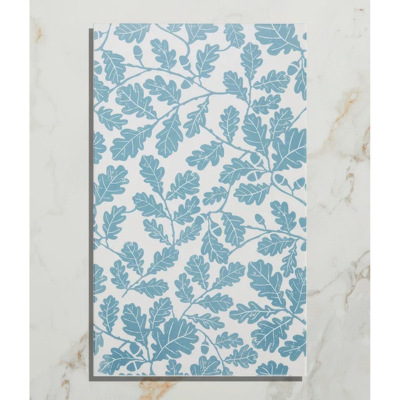 Alfriston Clergy Ceramic Shallow Water