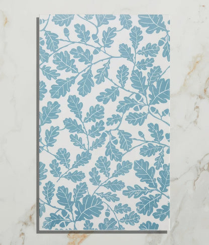 Alfriston Clergy Ceramic Shallow Water