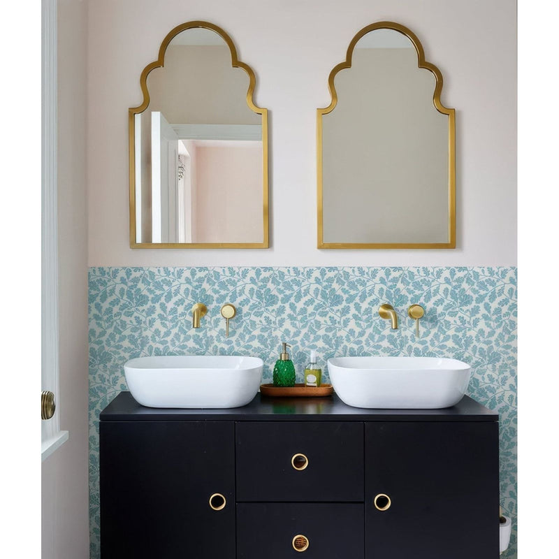 Alfriston Clergy Ceramic Shallow Water