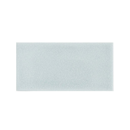 Alhambra Blue 7.5 x 15cm