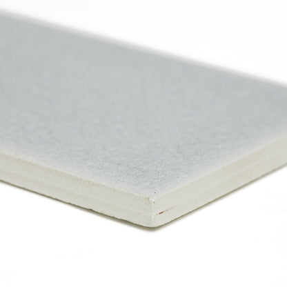 Alhambra Blue 7.5 x 15cm