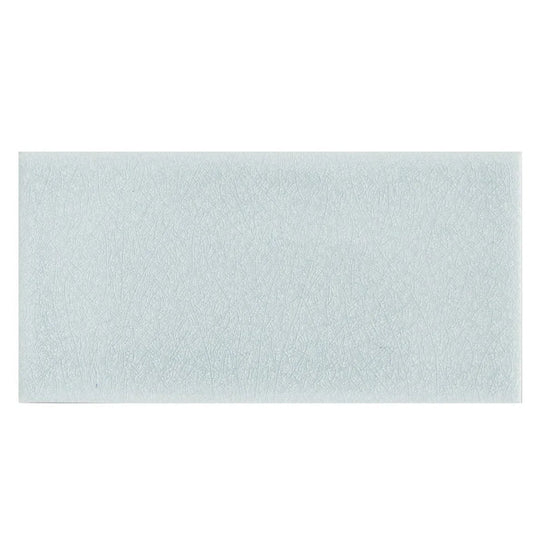 Alhambra Blue 7.5 x 15 Rectangular Glazed Tiles