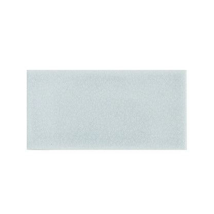 Alhambra Blue 7.5 x 15cm