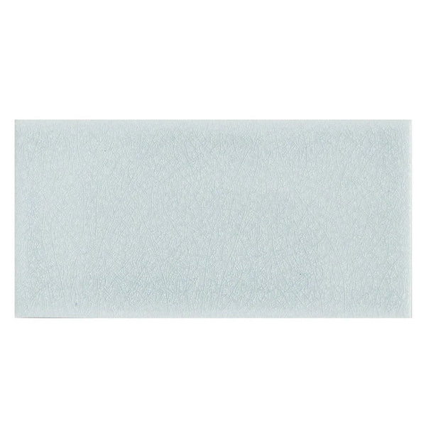 Blue 7.5 x 15 Rectangular Glazed Tiles
